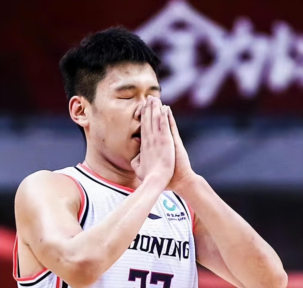 个好消息, net 个好消息, net