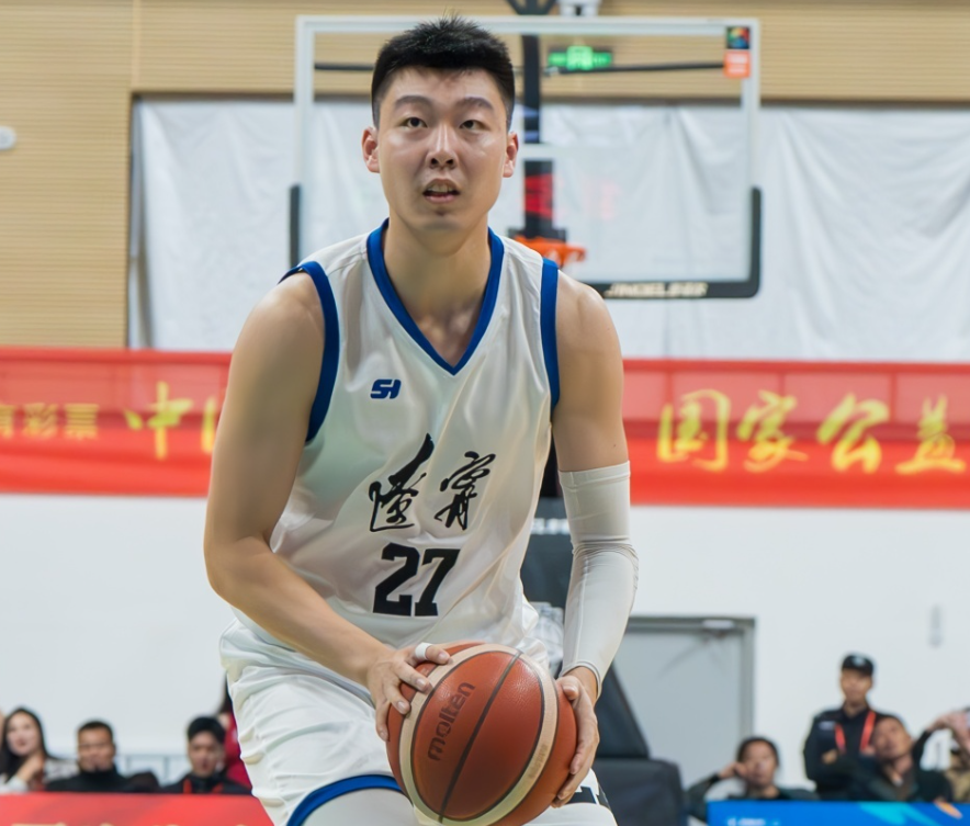 jpg, 然可以保持 jpg, 然可以保持