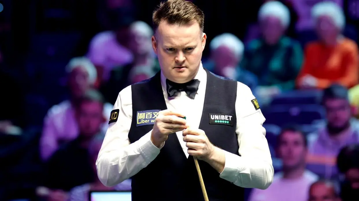 做防守出现 做防守出现