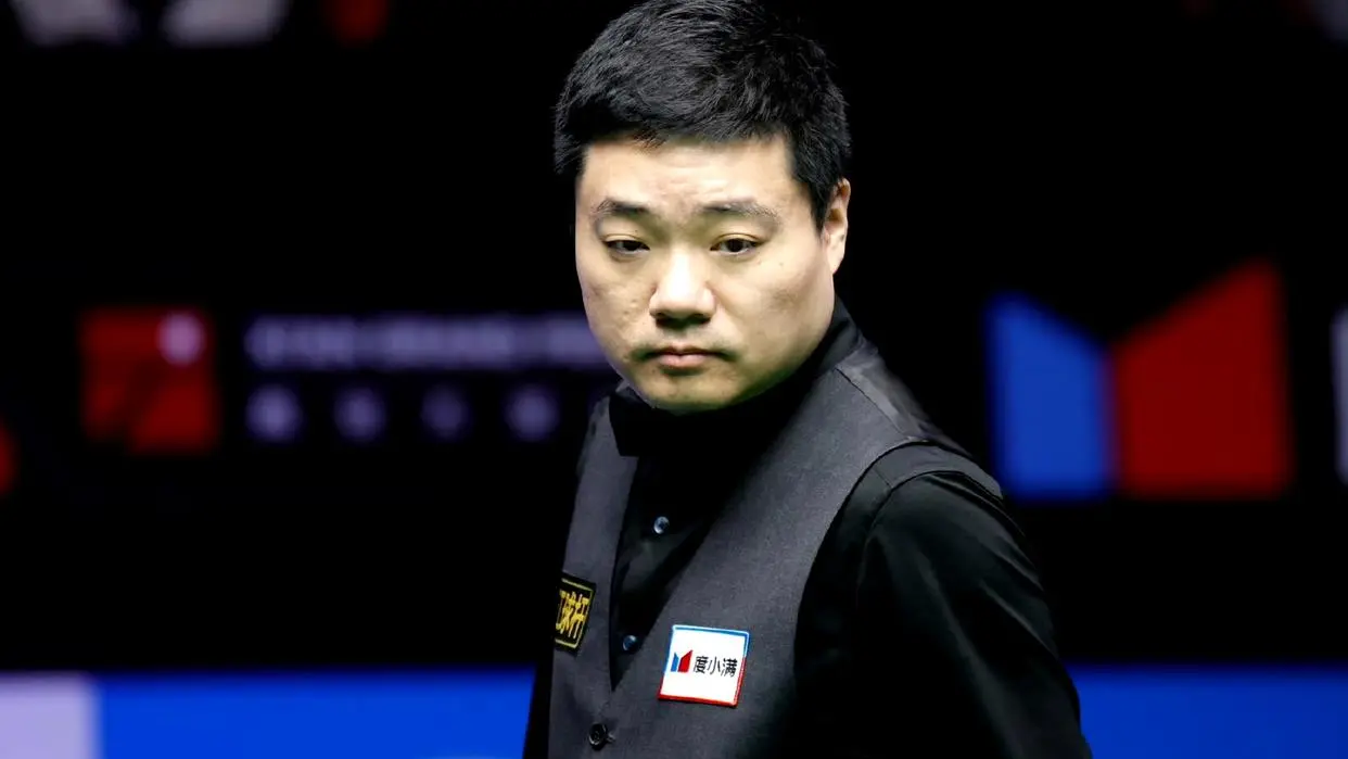 胜两局以 胜两局以