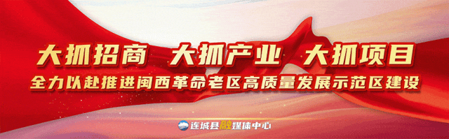 全民健身, 年成立的基, 校园足球孕