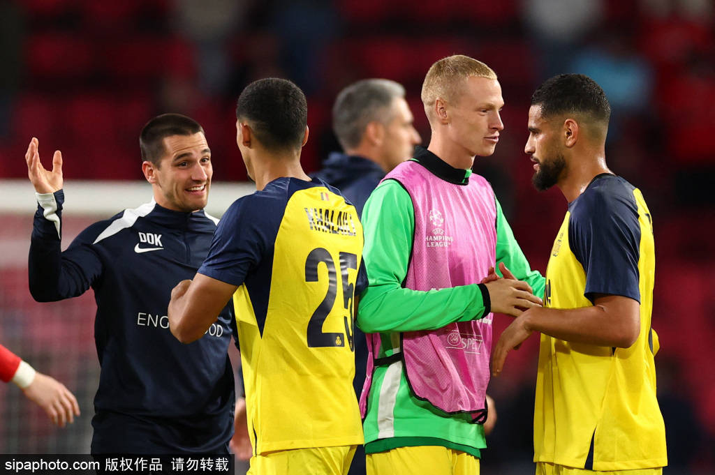 中为泰山队, 三分, src 中为泰山队, 三分, src