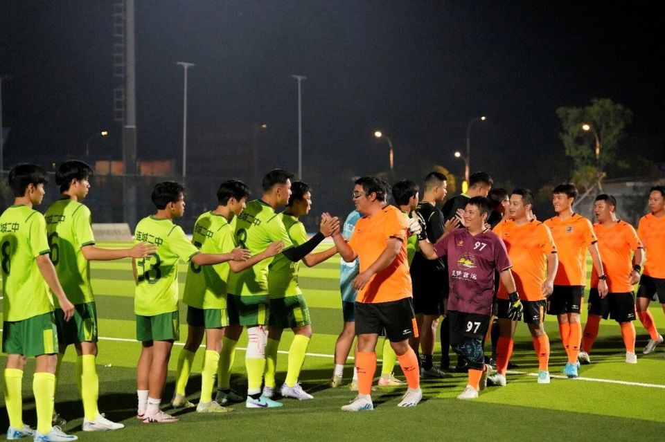 bt, 球爱好者, bt