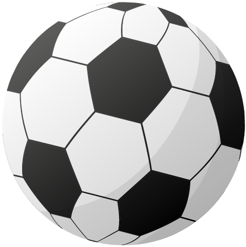 box, 汗水与笑容, iXkMJ