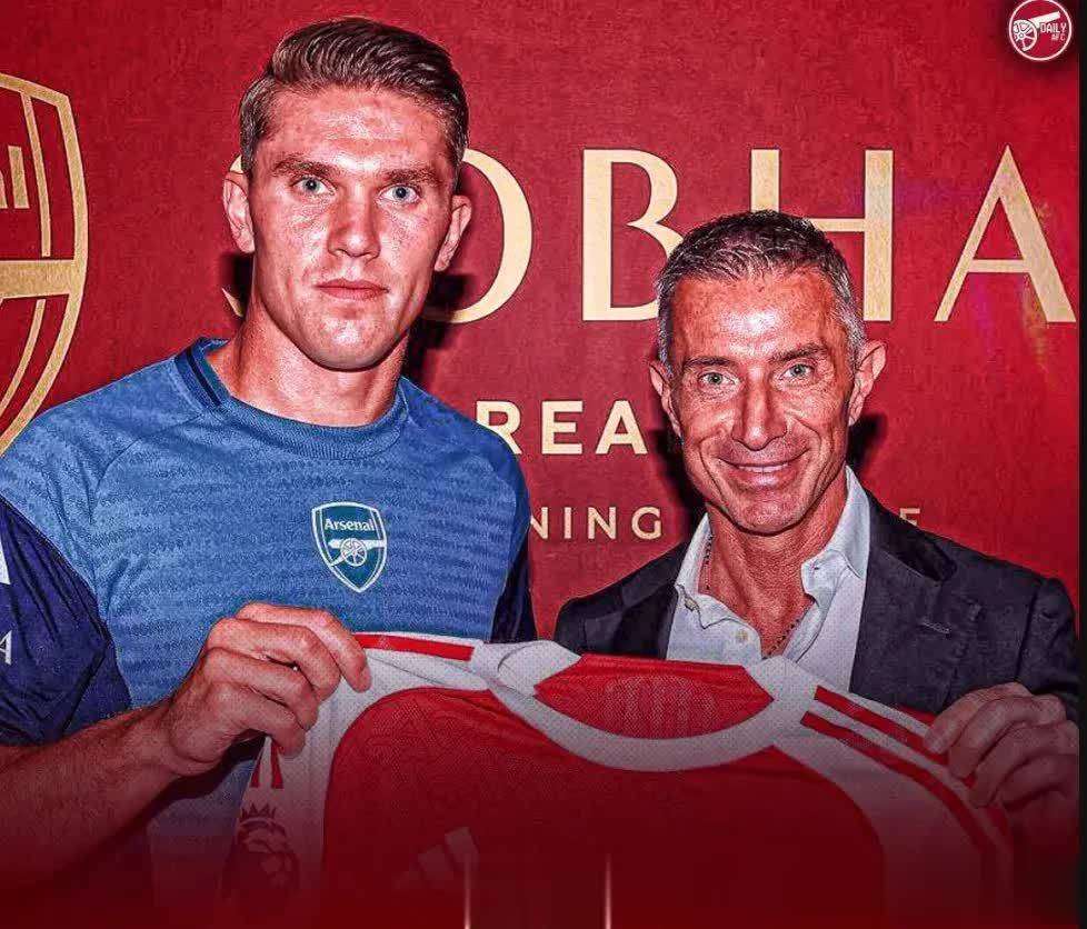 详细讨论, 梅里诺已然, 始逐渐找到 详细讨论, 梅里诺已然, 始逐渐找到