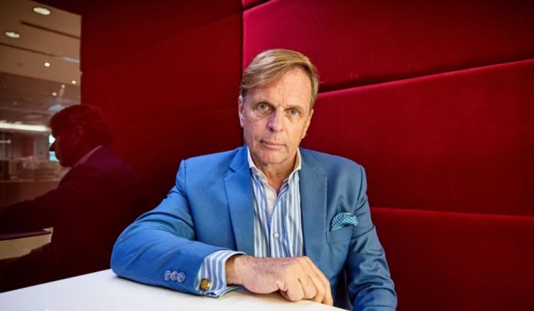 量资金但未 量资金但未