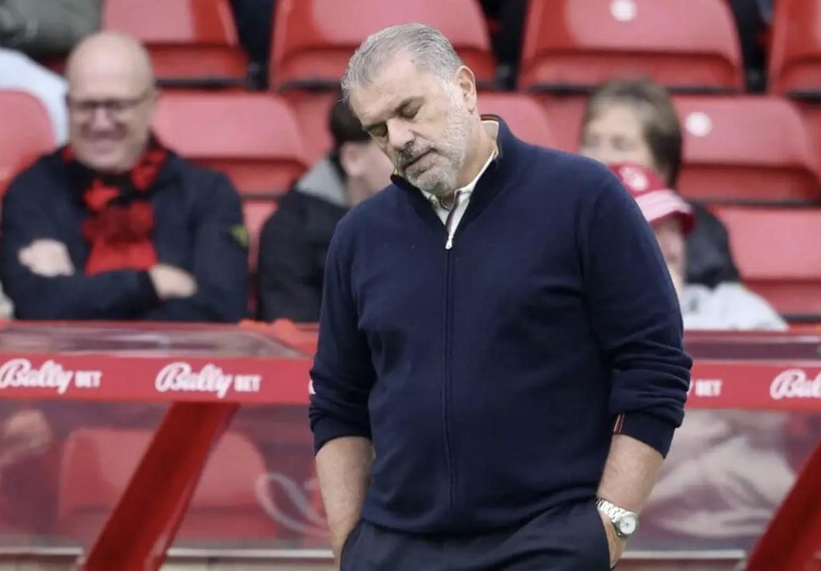 防守形态很 防守形态很