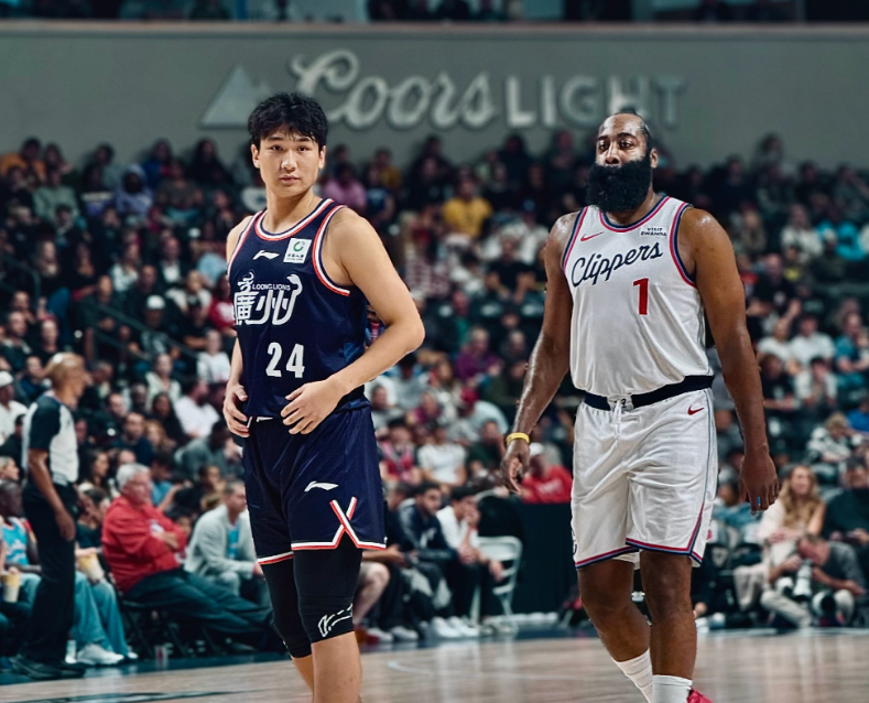 去尝试增加, 而是选择了 去尝试增加, 而是选择了