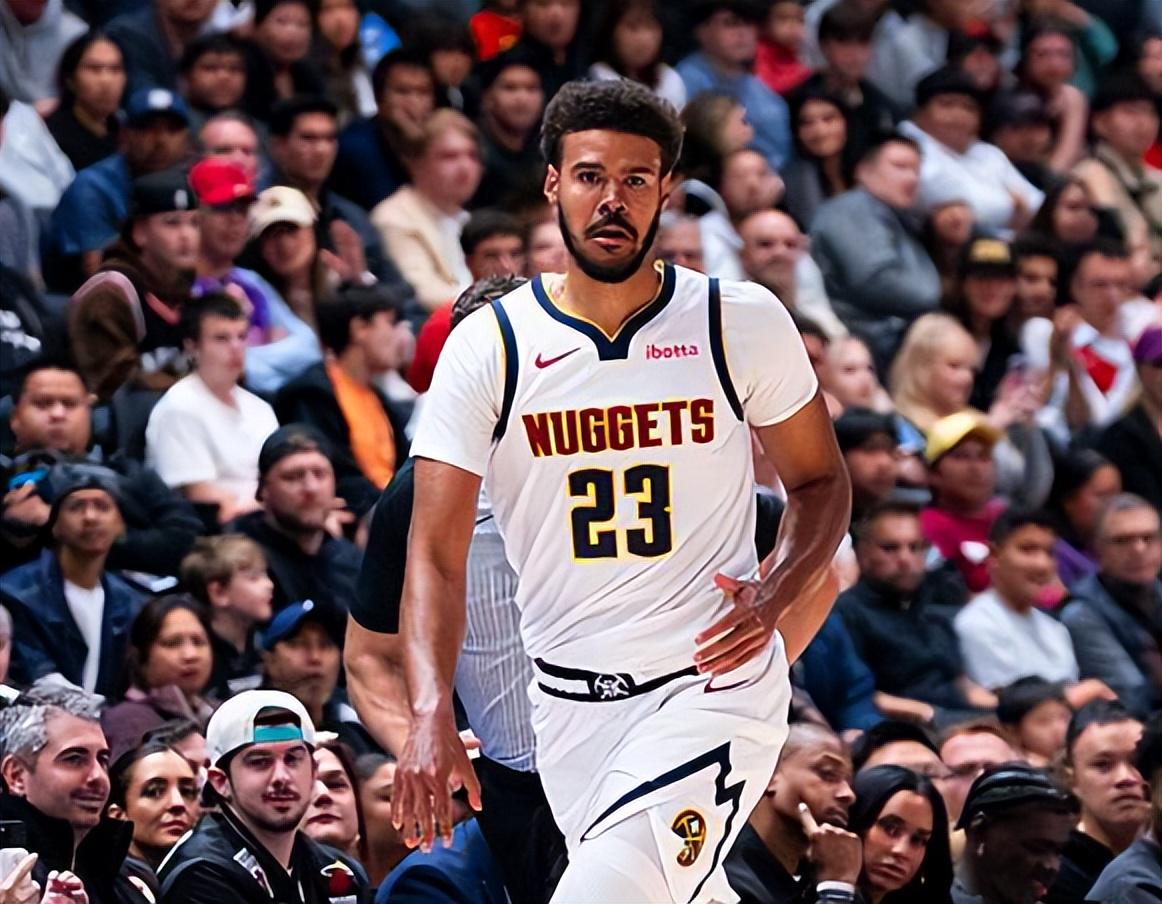 好好总结一, 上不进篮