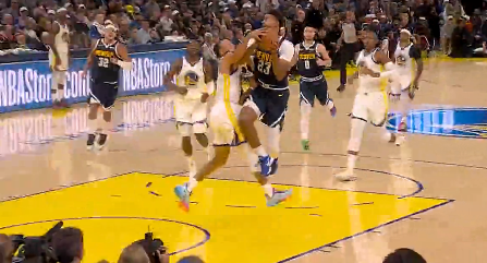 aej, 很明显小波