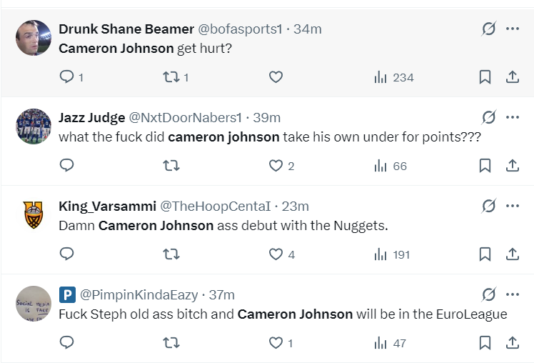 拿到第一分, jpg