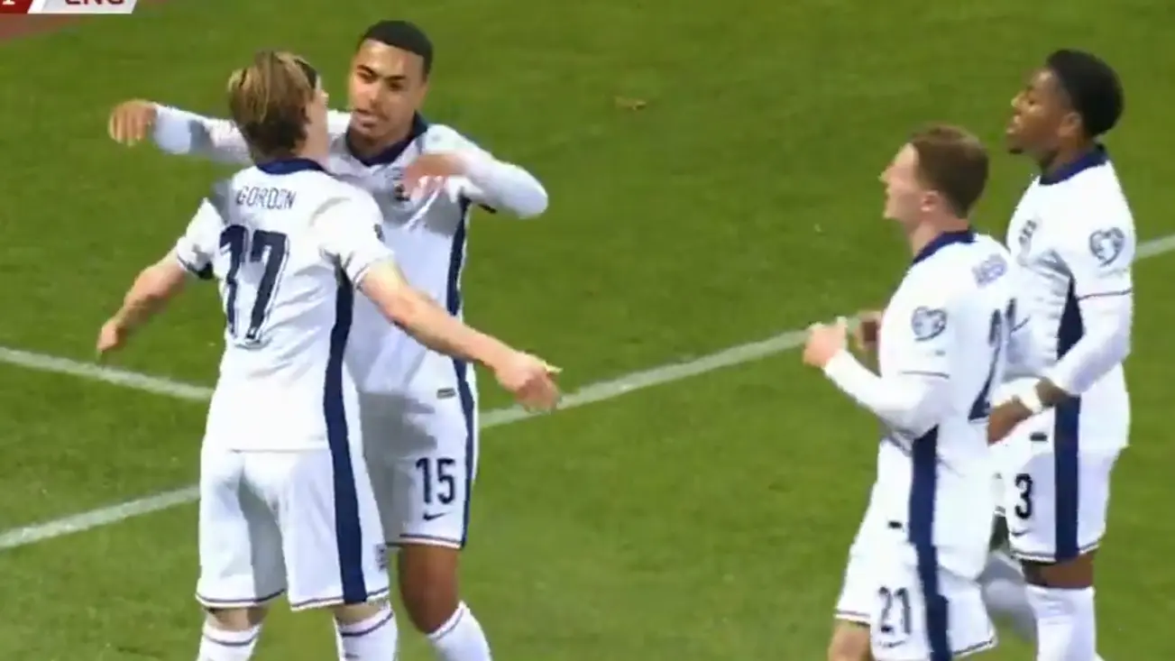 div, entit div, entit