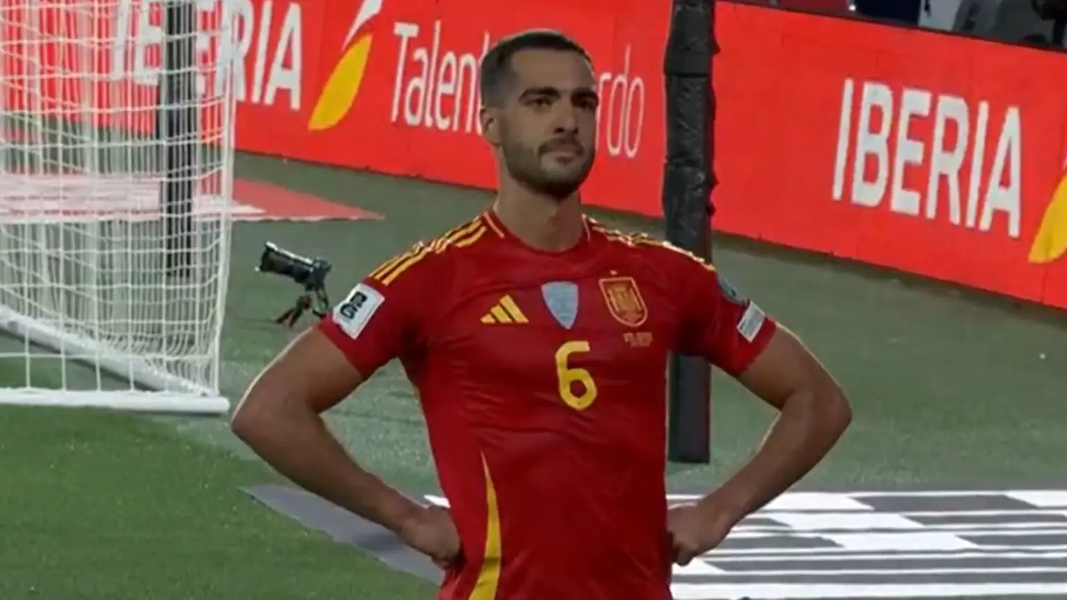 上半场补时, 他们的攻防 上半场补时, 他们的攻防