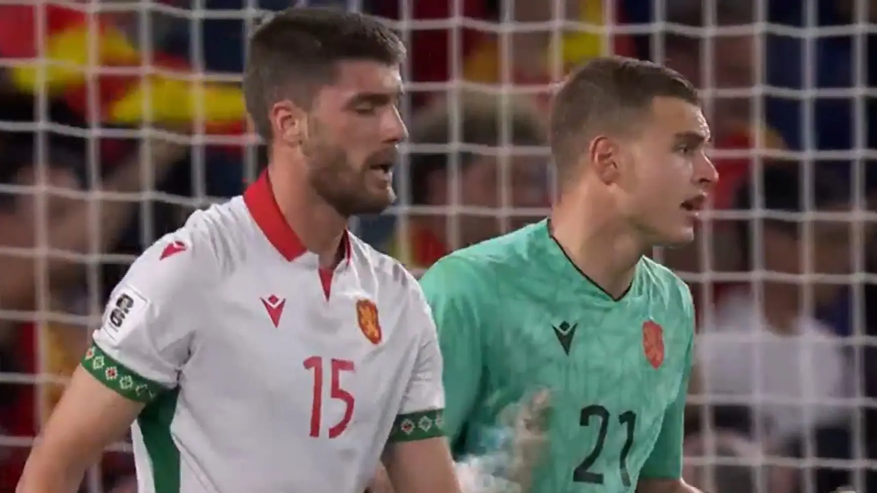 tenan, src, 实现反超 tenan, src, 实现反超