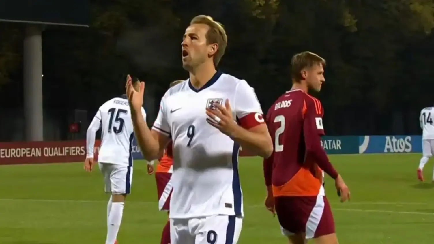 AA, cn, stron AA, cn, stron