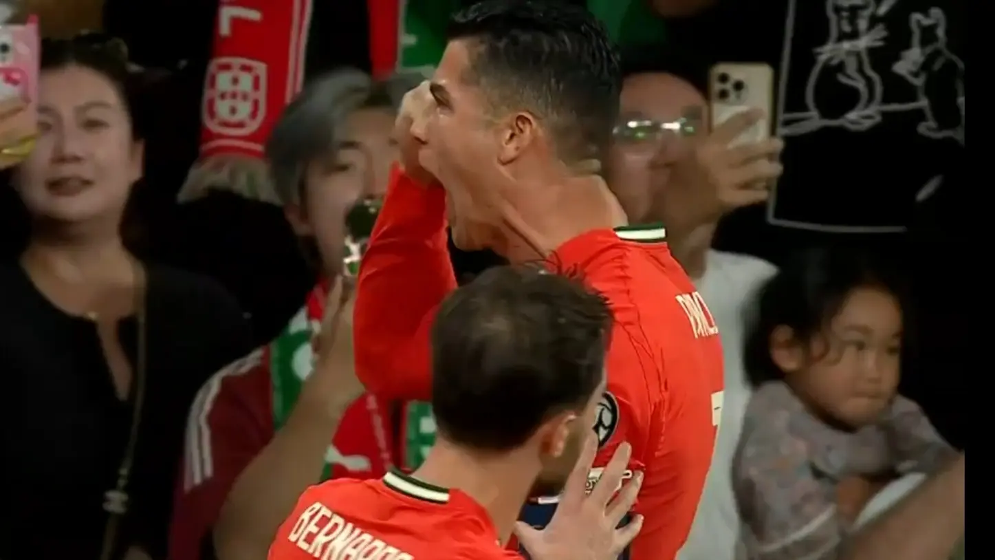 yid, alt, AA yid, alt, AA