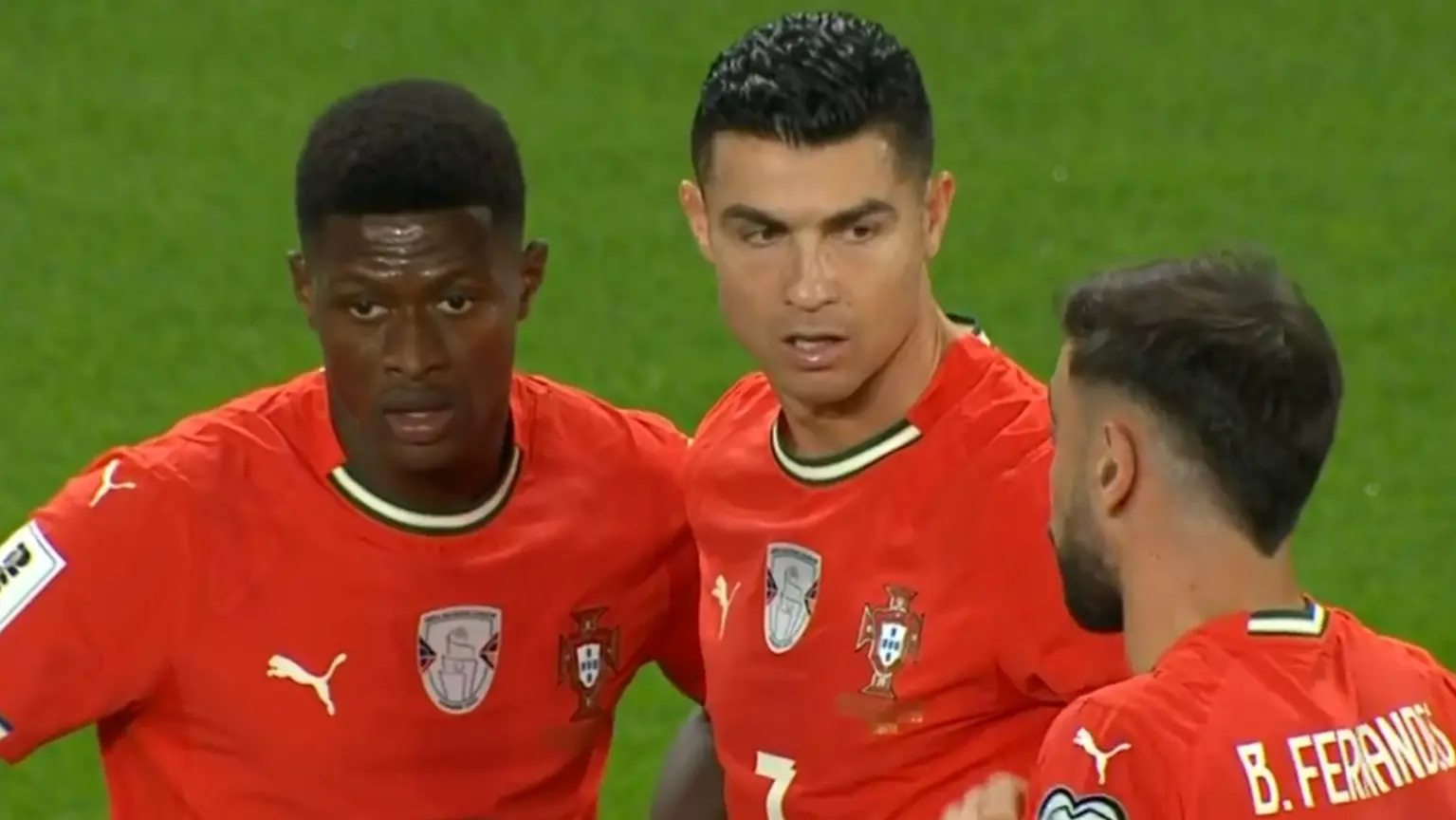 反超, entit, https 反超, entit, https