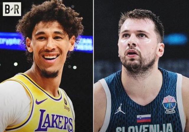 照的话题, 报道