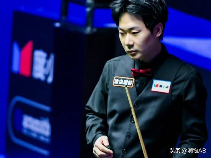 时左右便, 下单杆 时左右便, 下单杆