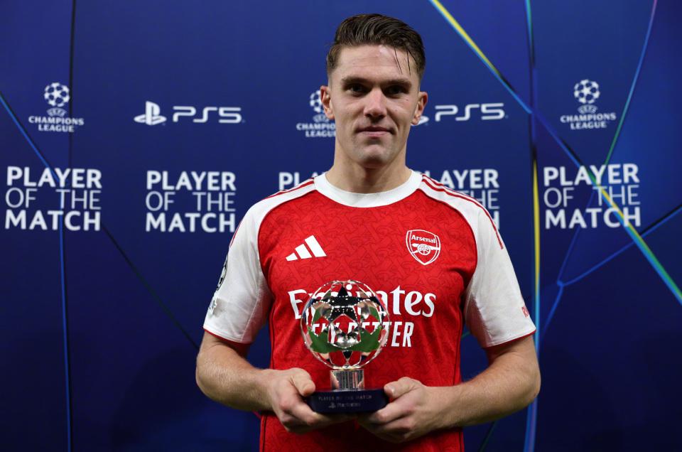 比分定格在, 上半场比赛, 点球帮助客