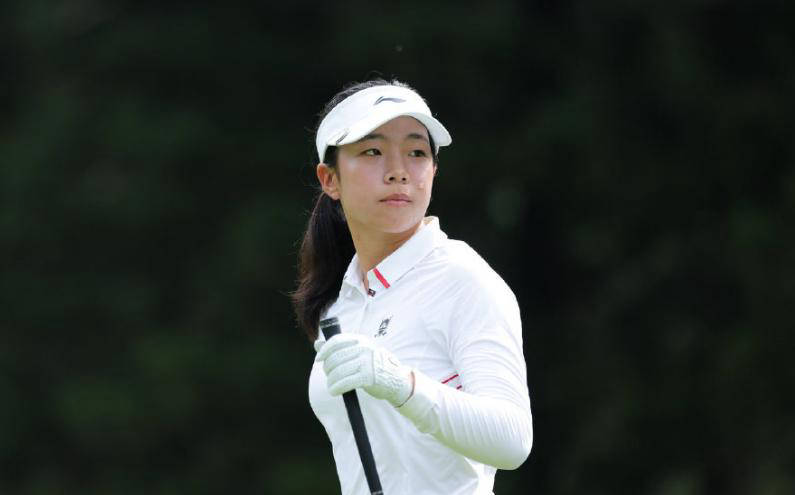 职业球员 职业球员